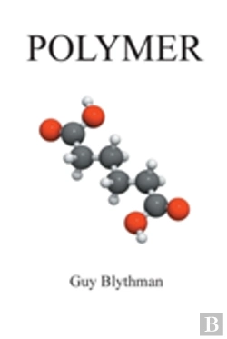 Bertrand.pt - Polymer