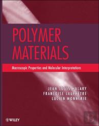 Polymer Materials