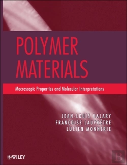 Bertrand.pt - Polymer Materials