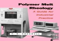 Polymer Melt Rheology