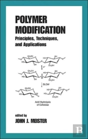 Polymer Modification
