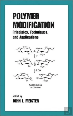Bertrand.pt - Polymer Modification