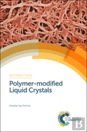 Polymer-Modified Liquid Crystals