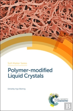 Bertrand.pt - Polymer-Modified Liquid Crystals
