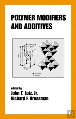 Bertrand.pt - Polymer Modifiers And Additives