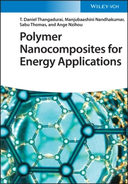 Bertrand.pt - Polymer Nanocomposites For Energy Applications
