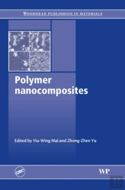 Bertrand.pt - Polymer Nanocomposites