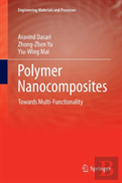 Polymer Nanocomposites