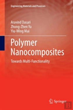 Bertrand.pt - Polymer Nanocomposites