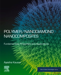 Bertrand.pt - Polymer/Nanodiamond Nanocomposites