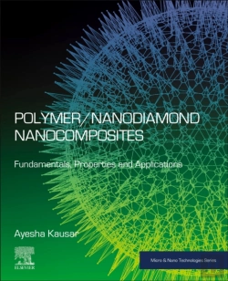 Bertrand.pt - Polymer/Nanodiamond Nanocomposites