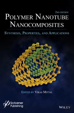 Bertrand.pt - Polymer Nanotubes Nanocomposites