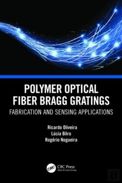 Bertrand.pt - Polymer Optical Fiber Bragg Gratings