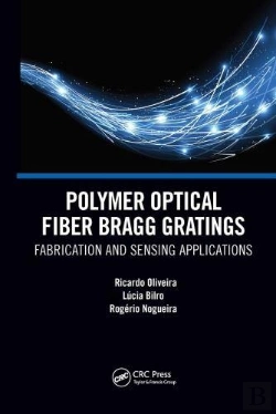 Bertrand.pt - Polymer Optical Fiber Bragg Gratings