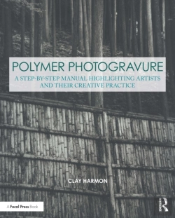 Bertrand.pt - Polymer Photogravure