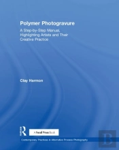 Polymer Photogravure