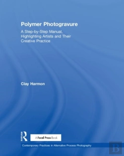Bertrand.pt - Polymer Photogravure