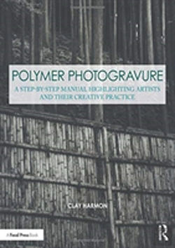 Bertrand.pt - Polymer Photogravure