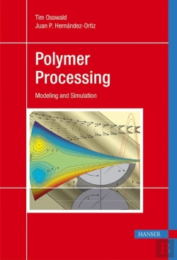 Bertrand.pt - Polymer Processing