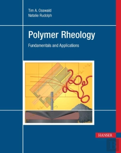 Bertrand.pt - Polymer Rheology