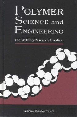 Bertrand.pt - Polymer Science And Engineering