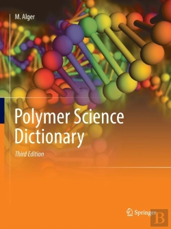 Bertrand.pt - Polymer Science Dictionary