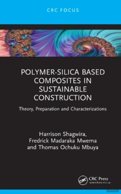 Bertrand.pt - Polymer-Silica Based Composites In Sustainable Construction