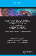 Polymer-Silica Based Composites In Sustainable Construction