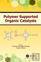 Polymer Supported Organic Catalysts