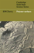 Polymer Surfaces