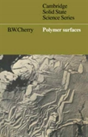 Polymer Surfaces