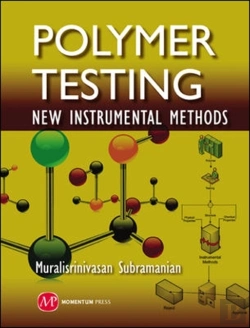 Bertrand.pt - Polymer Testing: New Instrumental Methods