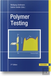 Polymer Testing