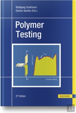 Bertrand.pt - Polymer Testing