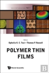 Polymer Thin Films