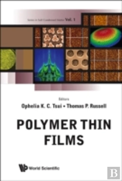 Bertrand.pt - Polymer Thin Films
