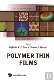 Polymer Thin Films
