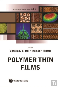 Bertrand.pt - Polymer Thin Films