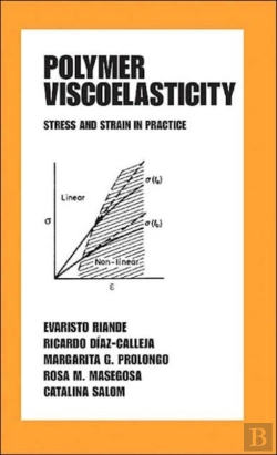 Bertrand.pt - Polymer Viscoelasticity