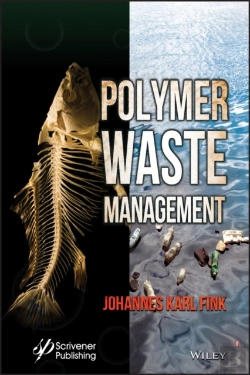 Bertrand.pt - Polymer Waste Management