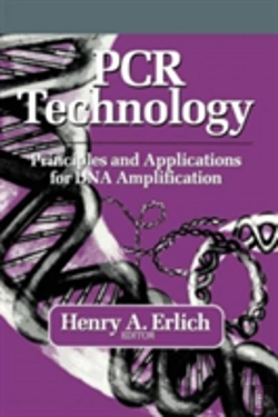 Bertrand.pt - Polymerase Chain Reaction Technology
