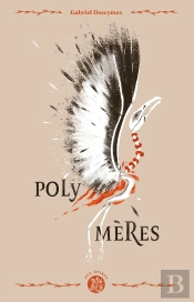 Polymères