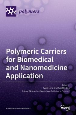 Bertrand.pt - Polymeric Carriers For Biomedical And Na