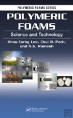 Bertrand.pt - Polymeric Foams