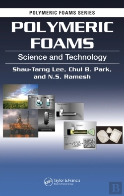 Bertrand.pt - Polymeric Foams