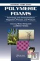 Polymeric Foams