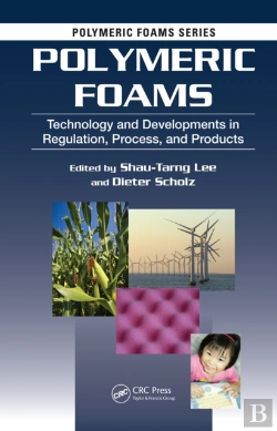 Bertrand.pt - Polymeric Foams