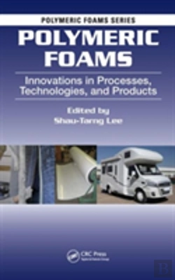 Bertrand.pt - Polymeric Foams
