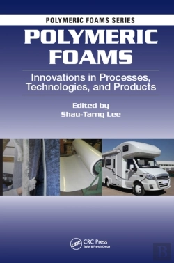 Bertrand.pt - Polymeric Foams