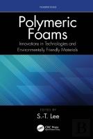 Polymeric Foams